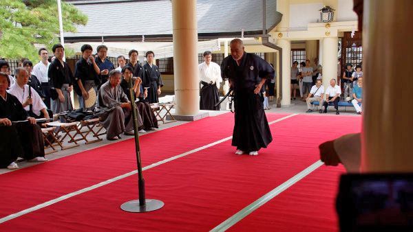 gokoku28 (125).jpg